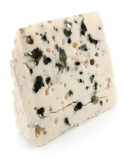 Roquefort-Schimmelkäse