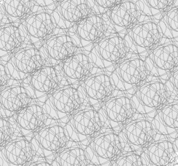 abstract pattern background