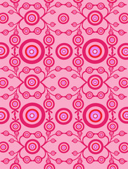 abstract pattern background