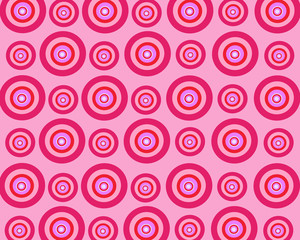 abstract pattern background