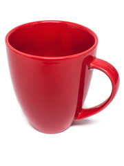 Kaffeebecher