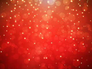 Christmas background