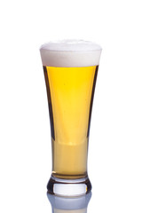 Beer mug