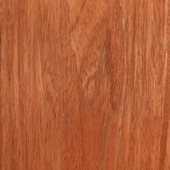 Naklejka premium cherry texture wood, tree background