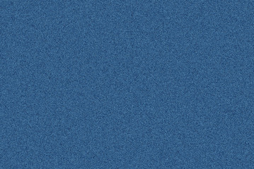 Vector Jeans Texture