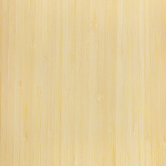 texture of bamboo, wood grain