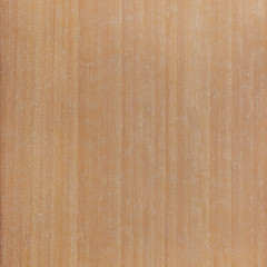striped wood texture, tree background