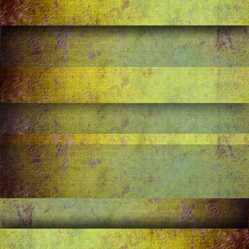 lines grunge background card blank