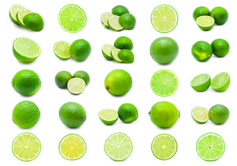 Lime
