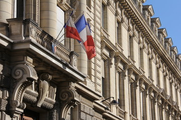 République française