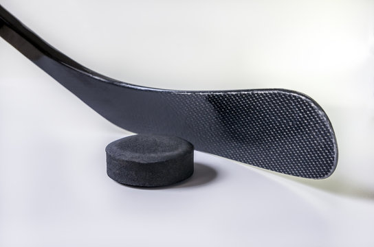 ice hockey