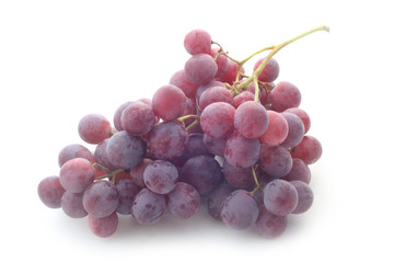 Grapes