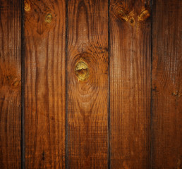 Obraz premium vintage wood panels