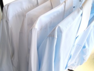 ワイシャツ