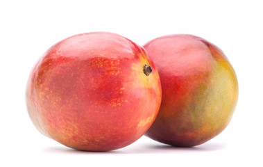 ripe mango