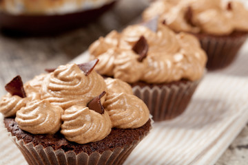 Cupcake
