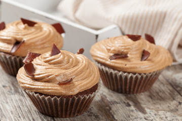 Cupcake