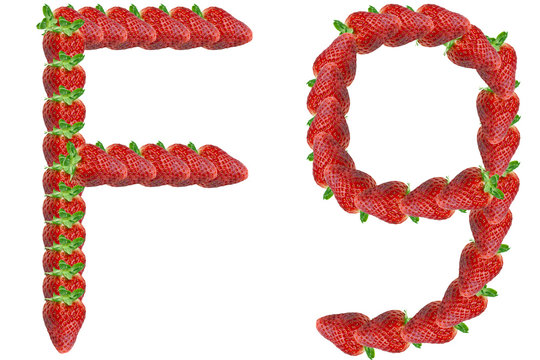 F9
