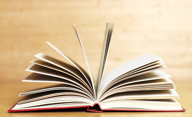 Book