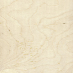 wooden background