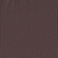 Black And White Dots Pattern