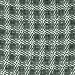 Black And White Dots Pattern