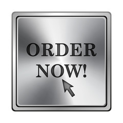 Order now icon