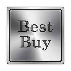 Best buy icon