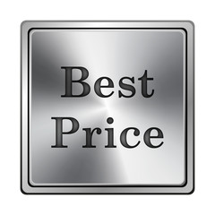 Best price icon