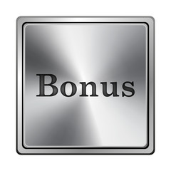 Bonus icon