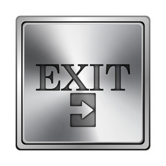 Exit icon