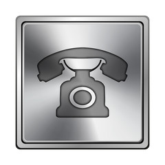 Phone icon