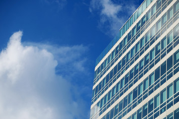 B&uuml;rogeb&auml;ude