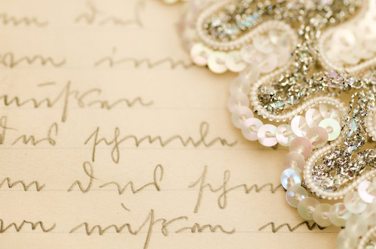 memoiries