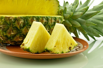 Ananas
