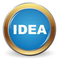 IDEA ICON
