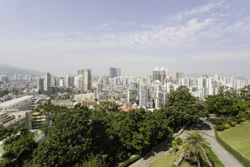 View Macau