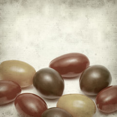 textured old paper background