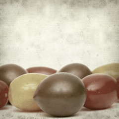 textured old paper background