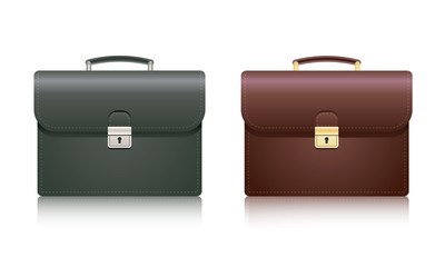 Briefcase