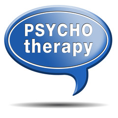 psycho therapy