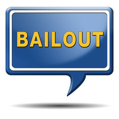 bailout