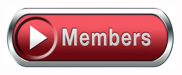 Fototapeta premium members