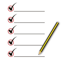 Requisitos