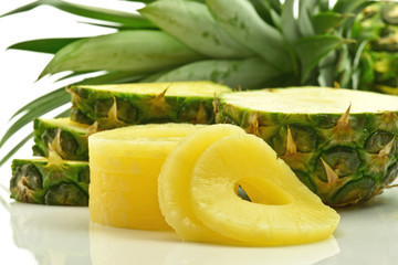 Ananas