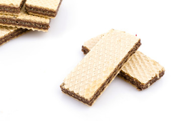 Wafer