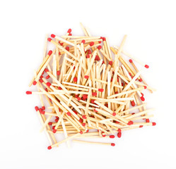 Match