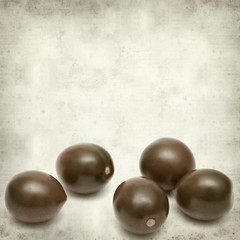 textured old paper background