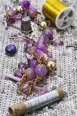 necklaces handmade jewelry and beaded