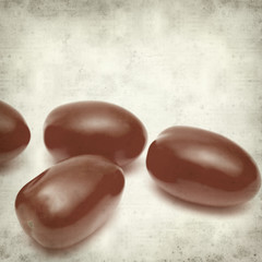 textured old paper background